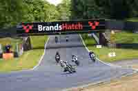 brands-hatch-photographs;brands-no-limits-trackday;cadwell-trackday-photographs;enduro-digital-images;event-digital-images;eventdigitalimages;no-limits-trackdays;peter-wileman-photography;racing-digital-images;trackday-digital-images;trackday-photos